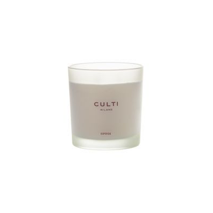 CANDLE 270g ESPERIDE