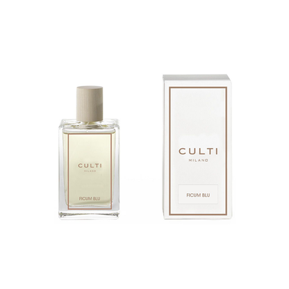 SPRAY 100ML FICUM BLU