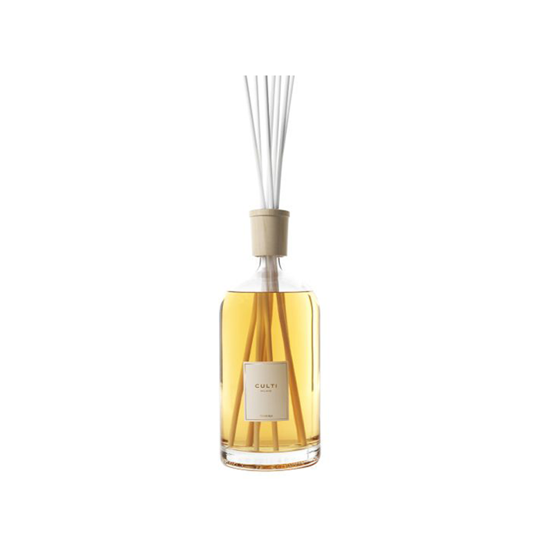 DIFFUSER STILE 4300ML FICUM BLU