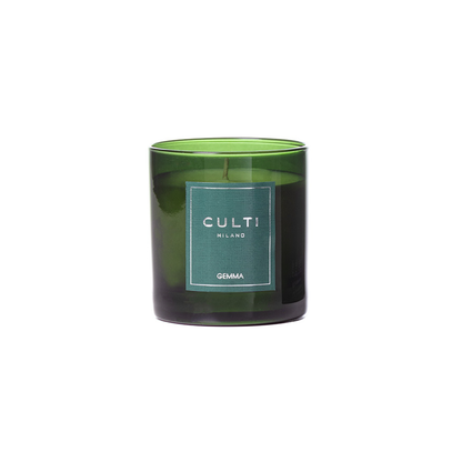 CANDLE 270g GEMMA