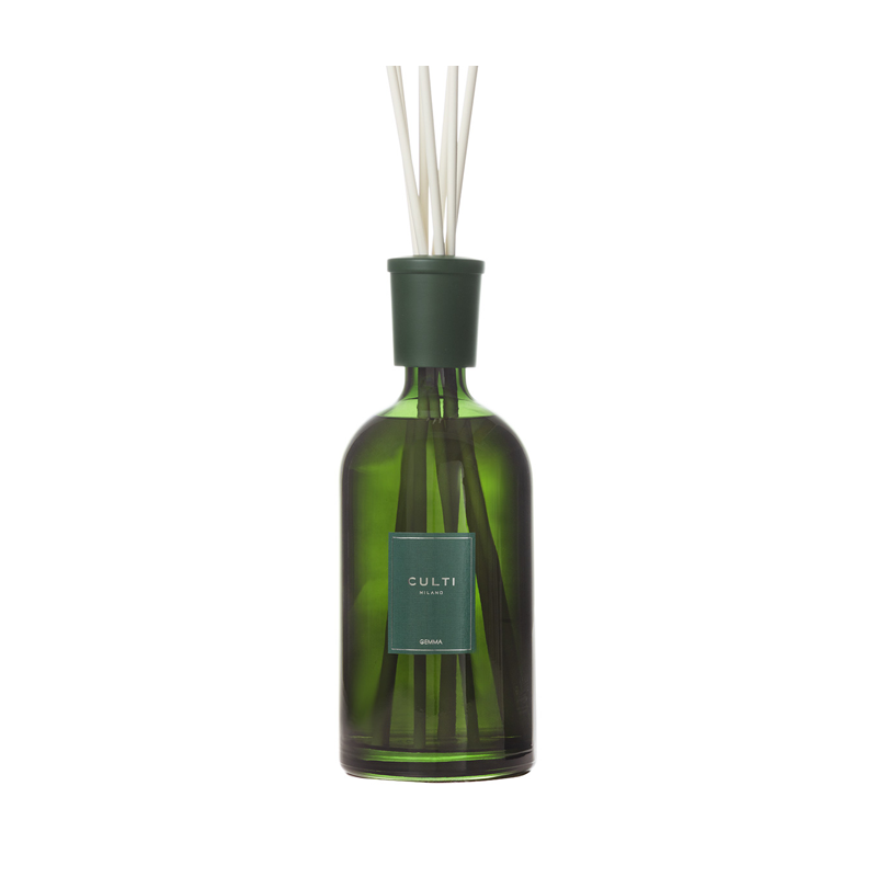 DIFFUSER STILE 500ML GEMMA