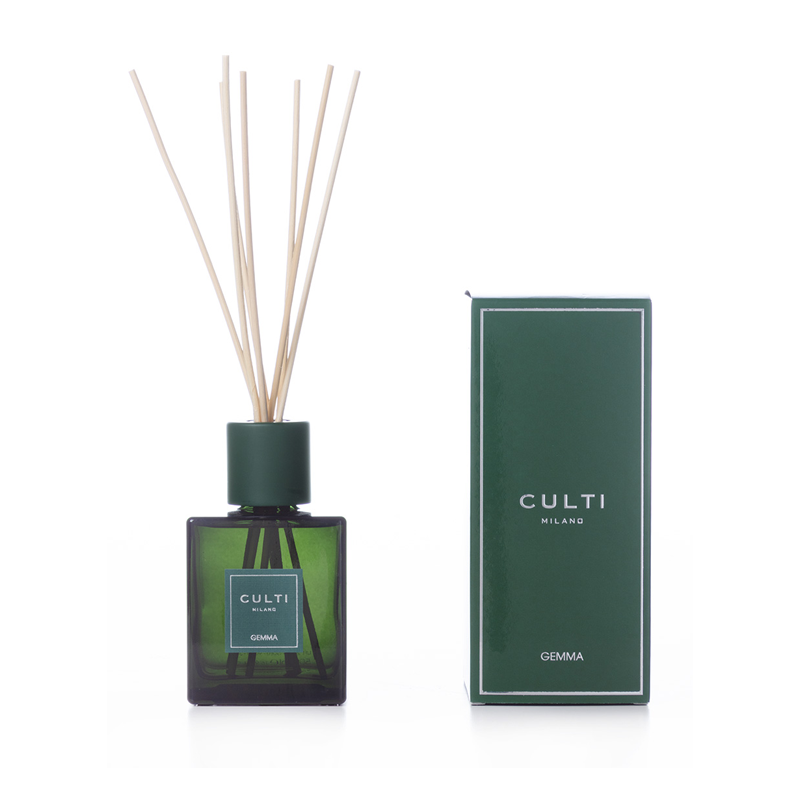 DIFFUSER STILE 500ML GEMMA