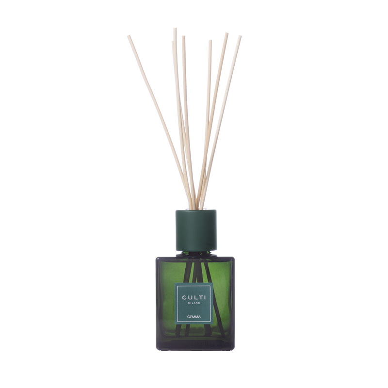 DIFFUSER STILE 500ML GEMMA