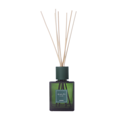DIFFUSER STILE 500ML GEMMA