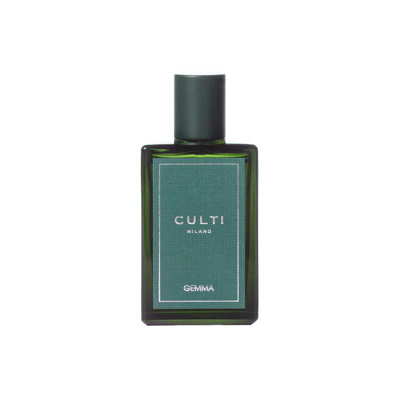 SPRAY 100ML GEMMA