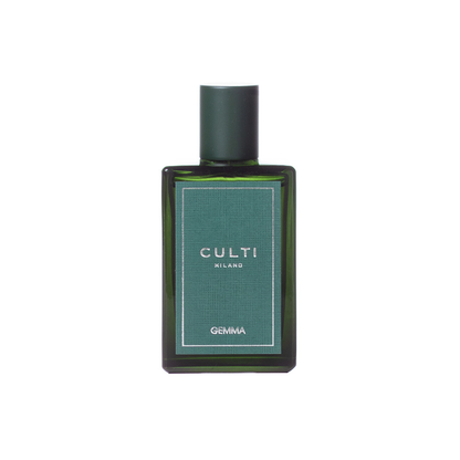SPRAY 100ML GEMMA