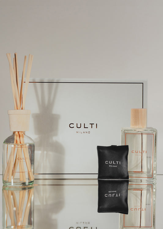 Gift Set 1