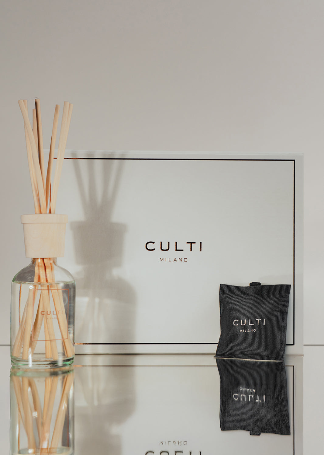 Gift Set 2