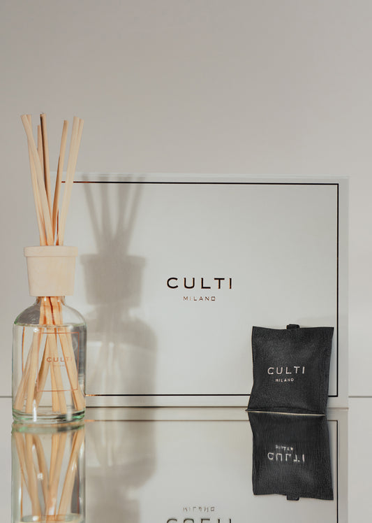 Gift Set 2