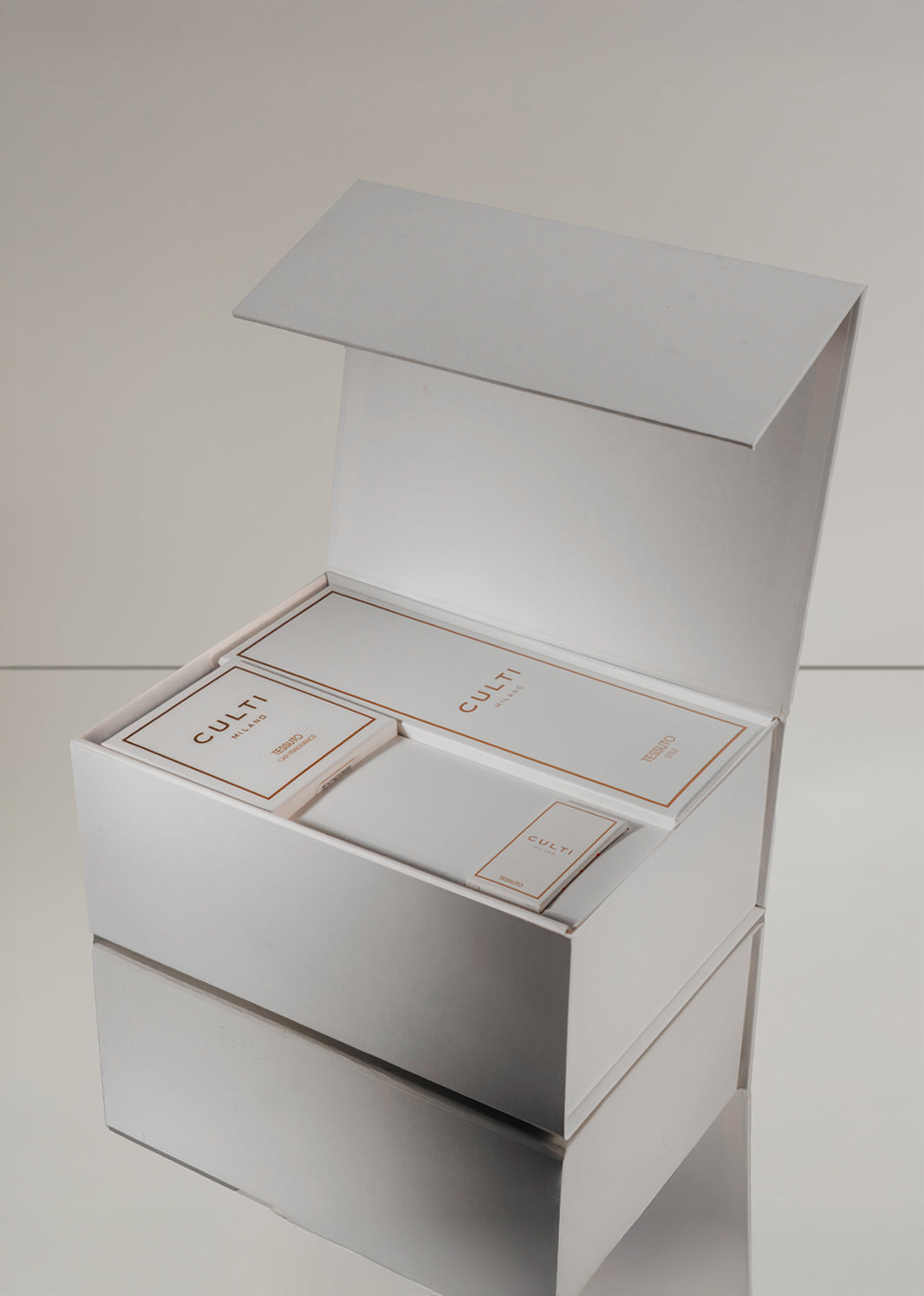 Gift Set 2