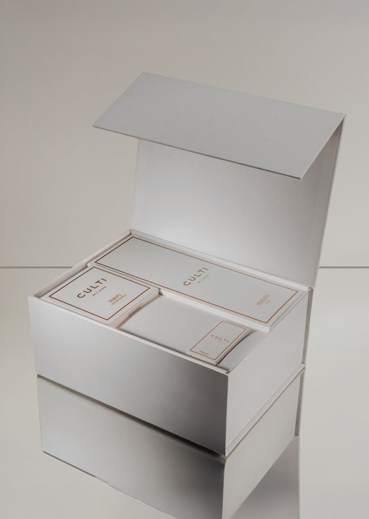 Gift Set 2