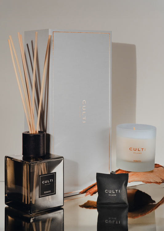 Gift Set 3