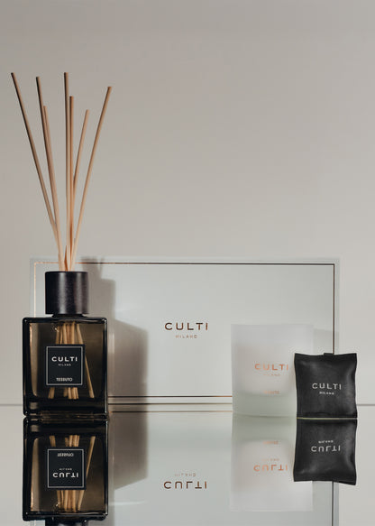Gift Set 3