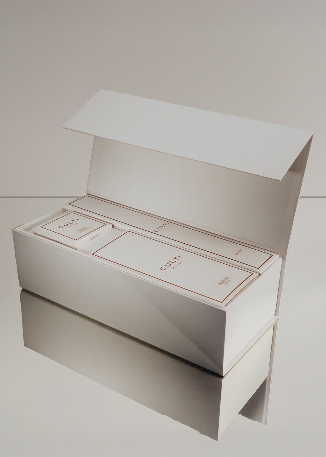 Gift Set 4
