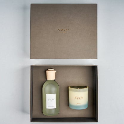 Gift Box 3