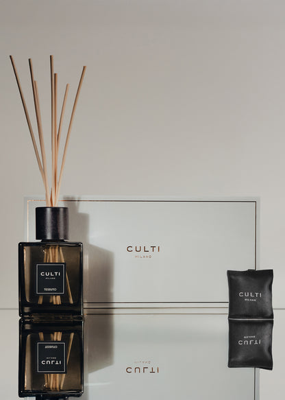 Gift Set 4