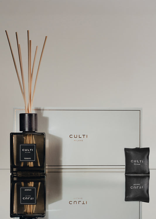 Gift Set 4