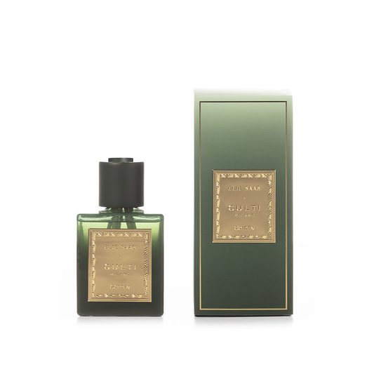 DIFFUSER STILE 500ML GOLDEN