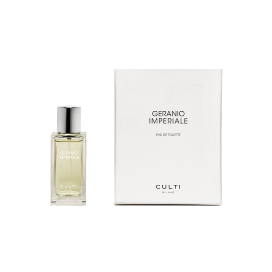 AQUAE 50ML IMPERIAL GERANIUM