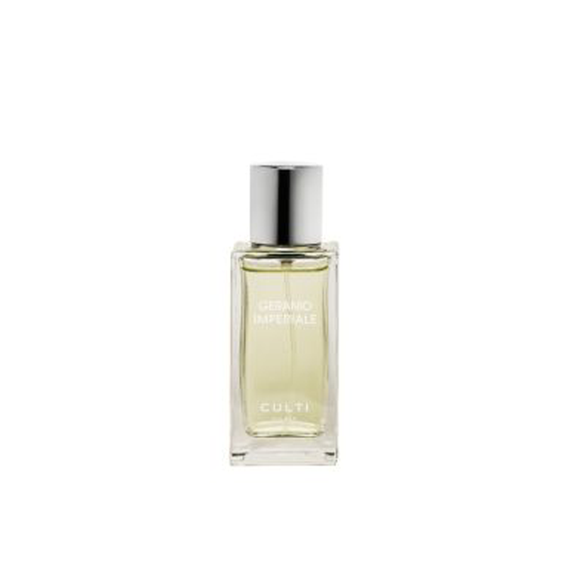 AQUAE 50ML IMPERIAL GERANIUM
