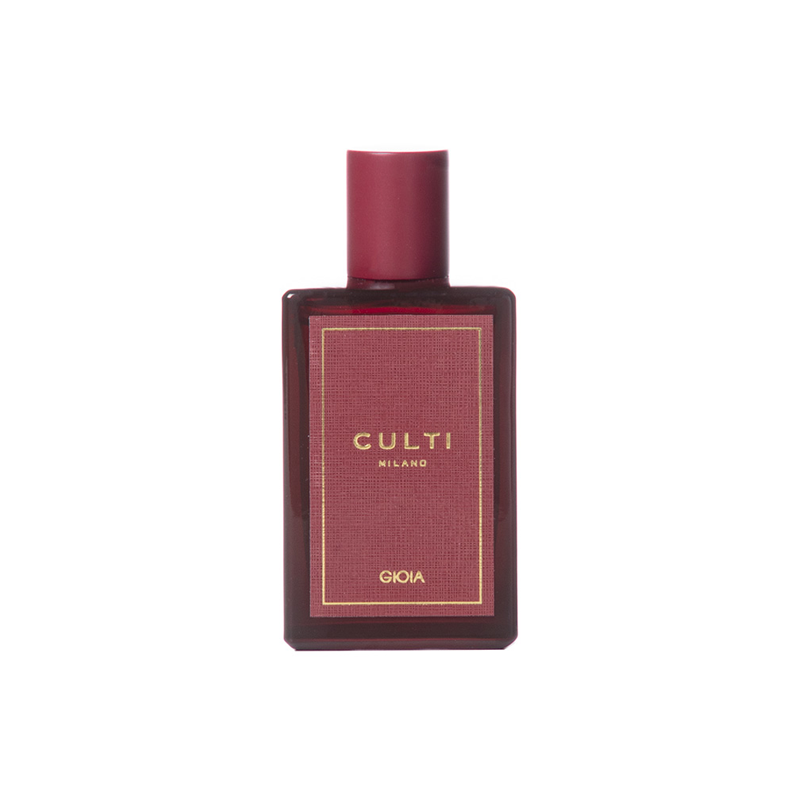 SPRAY 100ML JOY