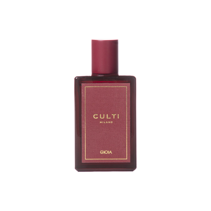 SPRAY 100ML JOY