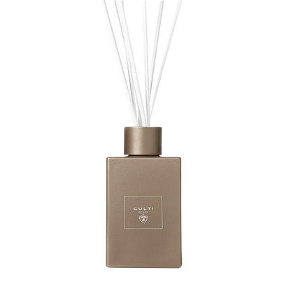 DIFFUSER DECOR LAMBORGHINI SPECIAL EDITION