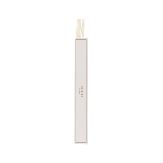 TECHNICAL STICKS AUTOMOBILI LAMBORGHINI 1000ML