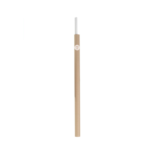 TECHNICAL STICKS AUTOMOBILI LAMBORGHINI 2700ML