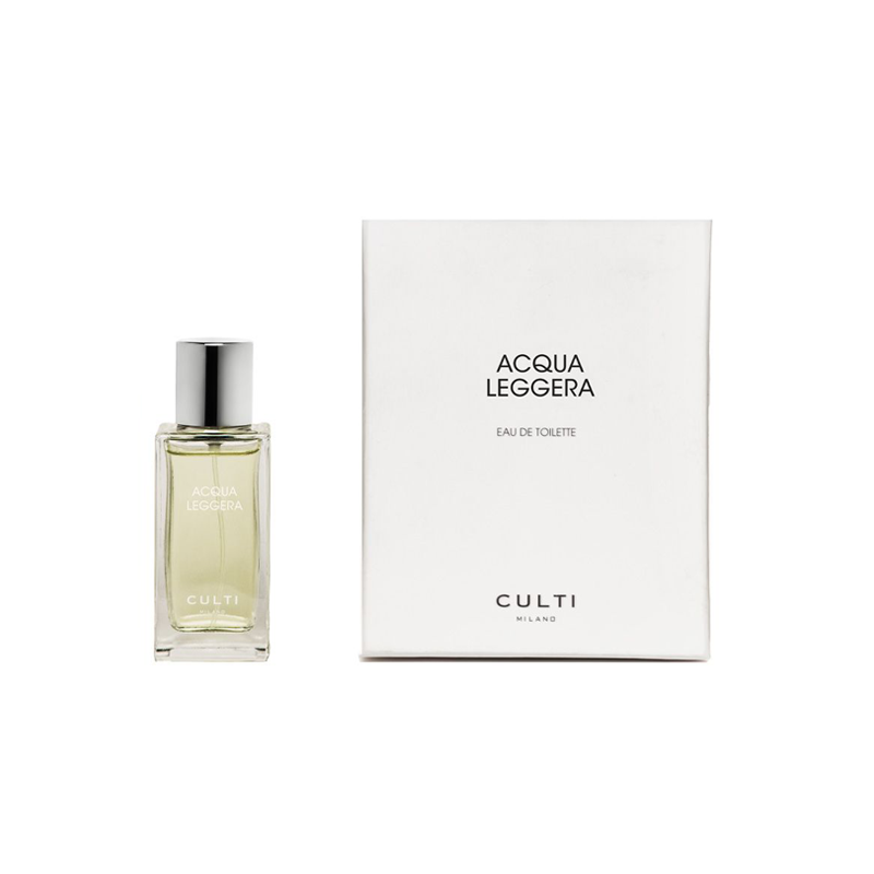 AQUAE 50ML LIGHT WATER