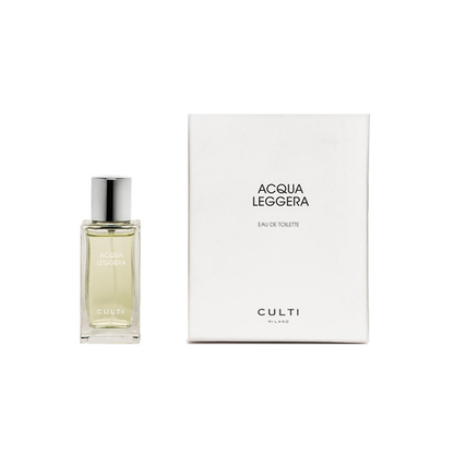 AQUAE 50ML LIGHT WATER