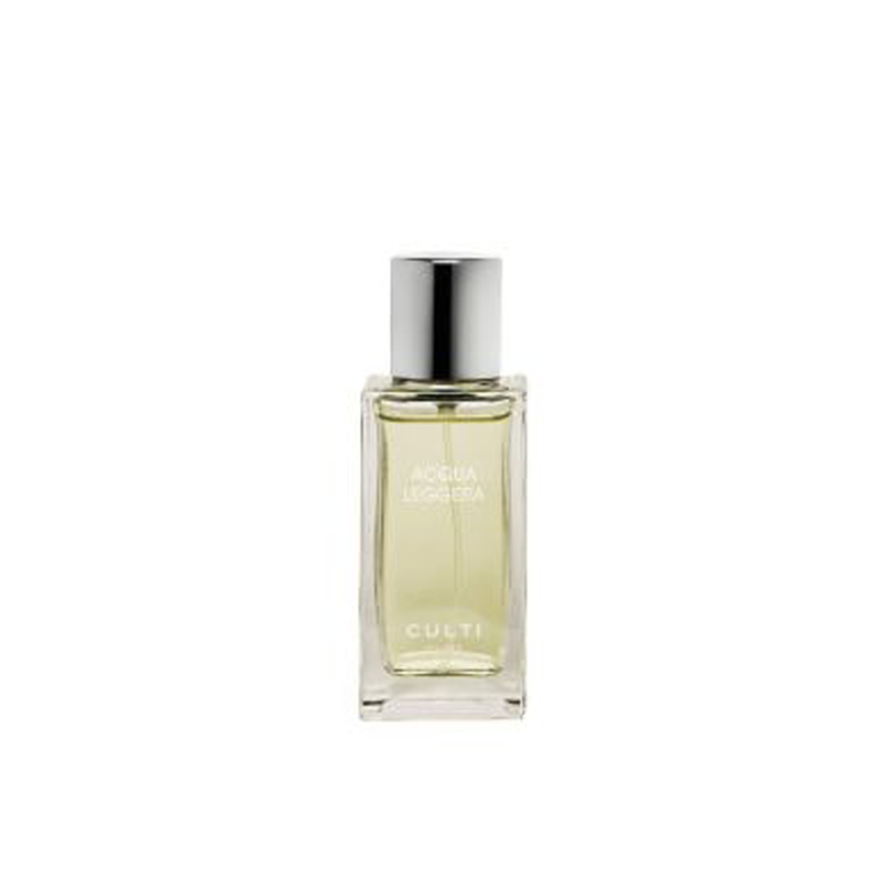 AQUAE 50ML LIGHT WATER