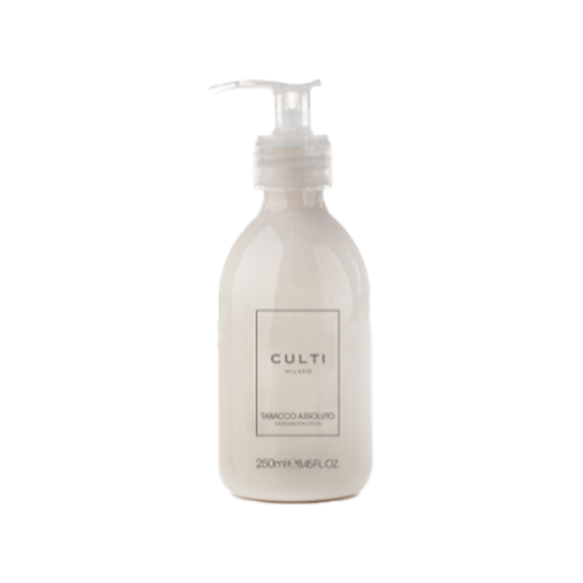 LOTION TABACCO ASSOLUTO 250ML