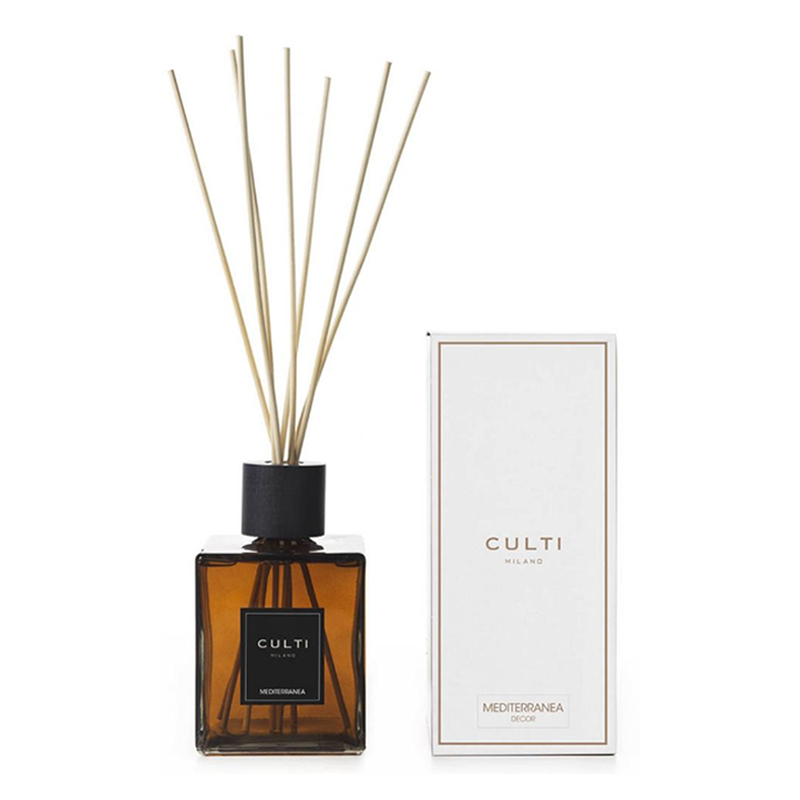 معطر ديكور 1000 مل متوسطي