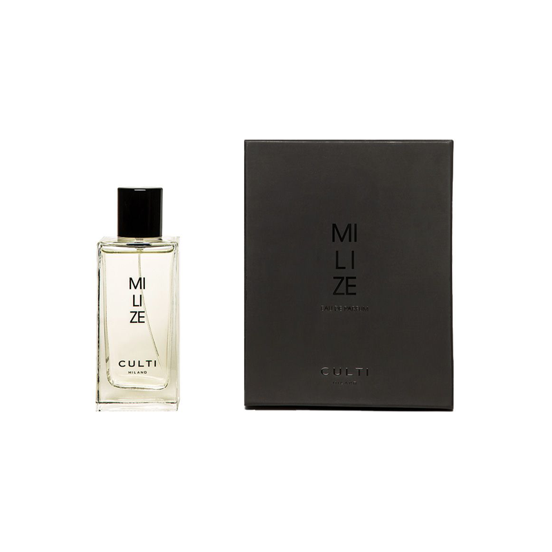 TEXTURE 50ML MILIZE