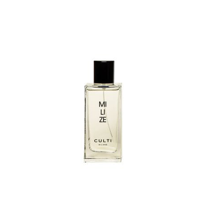 TEXTURE 50ML MILIZE