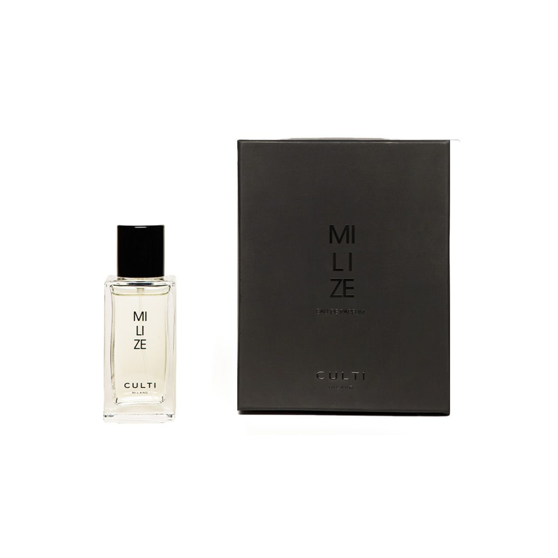 TEXTURE 50ML MILIZE