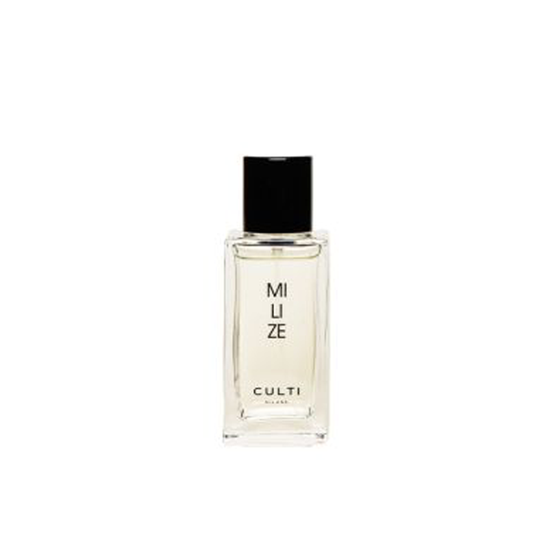TEXTURE 50ML MILIZE