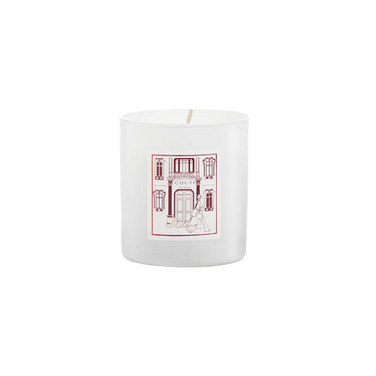 CANDLE NOBLESSE ABSOLUTE