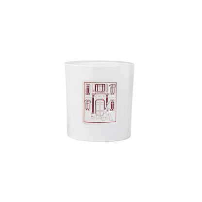 CANDLE NOBLESSE ABSOLUTE