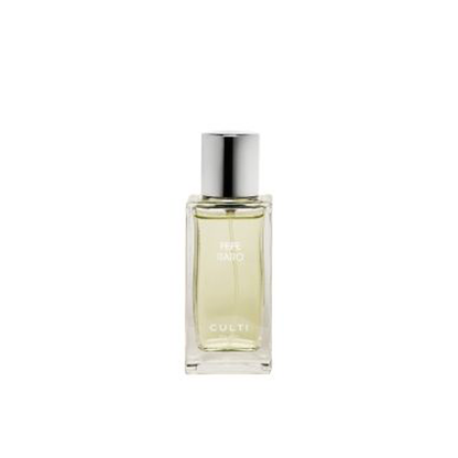 AQUAE 50ML RARE PEPPER