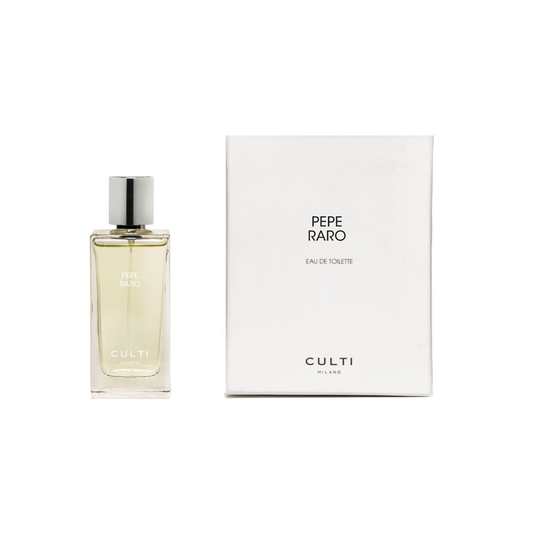 AQUAE 100ML RARE PEPPER