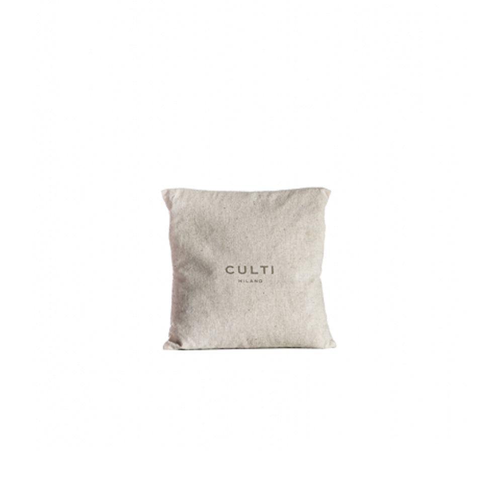 SCENTED PILLOW ARAMARA 250g