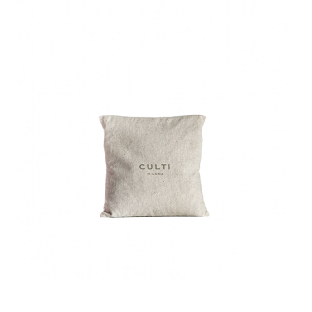 SCENTED PILLOW THÈ 250g