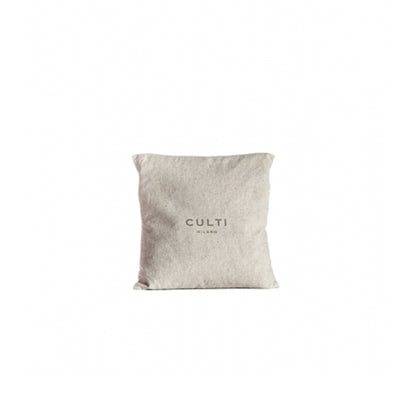 SCENTED PILLOW THÈ 250g