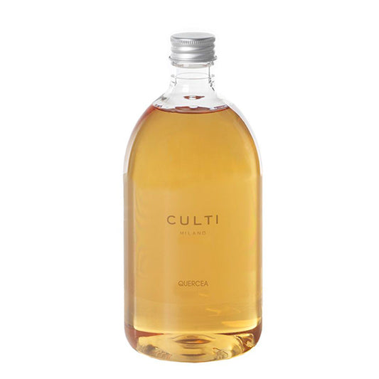 REFILL 1000 ML QUERCEA