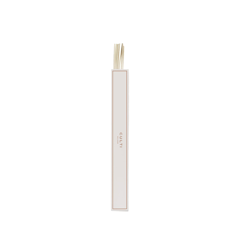 REEDS - 250ML