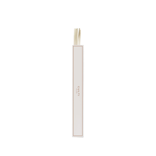 REEDS - 250ML