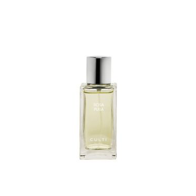 AQUAE 50ML PURE ROSE