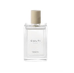 TESSUTO SPRAY - 100 ML